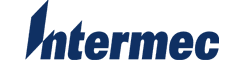 INTERMEC
