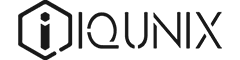 iQunix