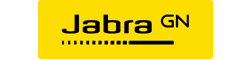 JABRA