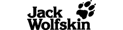 JACK WOLFSKIN