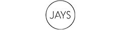 JAYS