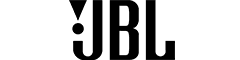JBL