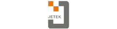 JETEK