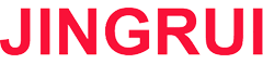 JINGRUI