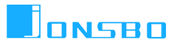 JONSBO