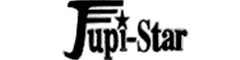 JUPISTAR