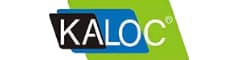 KALOC