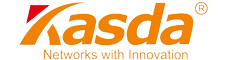KASDA