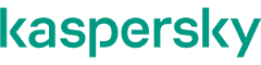 KASPERSKY