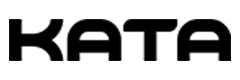 KATA