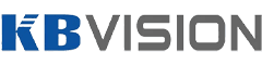 KBVISION