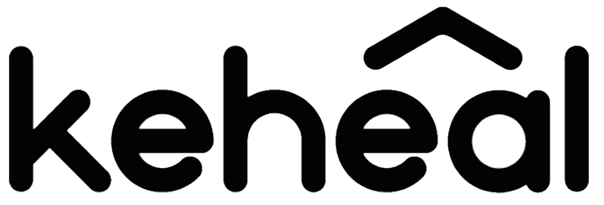 KEHEAL