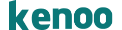 KENOO