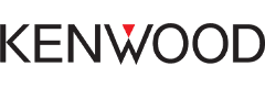KENWOOD