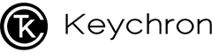 KEYCHRON