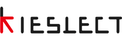 KIESLECT