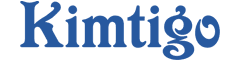 KIMTIGO