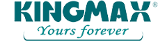 KINGMAX