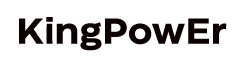 KINGPOWER