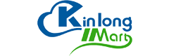 KINLONG