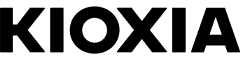 Kioxia