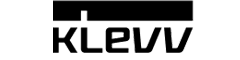 Klevv