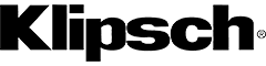 KLIPSCH
