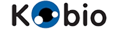 KOBIO