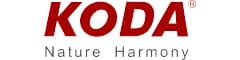 KODA