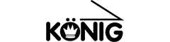 Konig