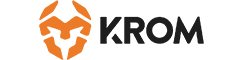 KROM