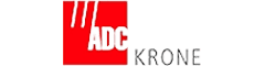 KRONE