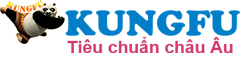 KUNGFU