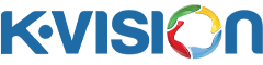 K-VISION