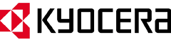 KYOCERA