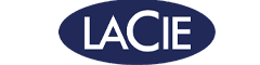 LACIE