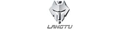LANGTU