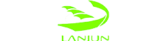 LANJUN