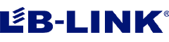 LB-LINK