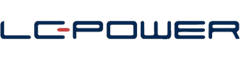 LC-POWER