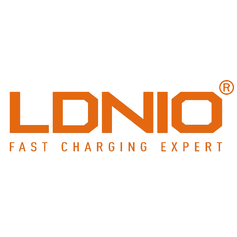 LDINO