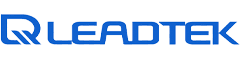 LEADTEK