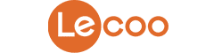 LECOO