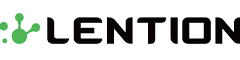 LENTION