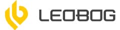 LEOBOG