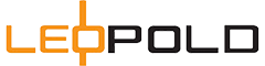 LEOPOLD