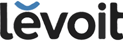 Levoit