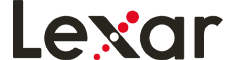 LEXAR