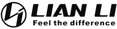LIAN-LI
