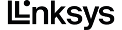 LINKSYS